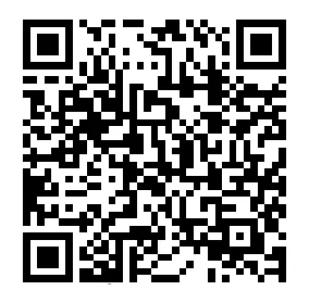 RERA QR Code 0